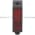 Allen Bradley 42JT-R8LAT1-P4 PhotoSwitch | Visisight Product Image