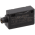 Allen Bradley 42JT-R8LAT1-P4 PhotoSwitch | Visisight Product Image