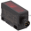 Allen Bradley 42JT-R8LAT1-P4 PhotoSwitch | Visisight Product Image