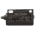 Allen Bradley 42JT-R9LAT1-A2 PhotoSwitch | Visisight Product Image