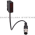 Allen Bradley 42JT-R9LAT1-F4 PhotoSwitch | Visisight Product Image