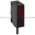 Allen Bradley 42JT-R9LAT1-F4 PhotoSwitch | Visisight Product Image