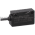 Allen Bradley 42JT-R9LAT1-F4 PhotoSwitch | Visisight Product Image