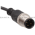 Allen Bradley 42JT-R9LAT1-F4 PhotoSwitch | Visisight Product Image