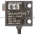 Allen Bradley 42KA-D2JPFC-A2 PhotoSwitch Product Image