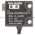 Allen Bradley 42KA-D2JPHA-A2 PhotoSwitch Product Image