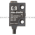 Allen Bradley 42KA-T2KNFK-A2 PhotoSwitch Product Image
