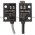 Allen Bradley 42KA-T2KPFK-A2 PhotoSwitch Product Image