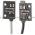 Allen Bradley 42KA-T2KPHK-A2 PhotoSwitch Product Image