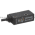 Allen Bradley 42KB-D2LPEH-A2 PhotoSwitch Product Image