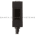 Allen Bradley 42KB-S1LNSB-A2 PhotoSwitch Product Image