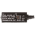 Allen Bradley 42KB-S1LNSB-A2 PhotoSwitch Product Image