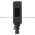 Allen Bradley 42KB-S1LPSB-A2 PhotoSwitch Product Image