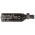Allen Bradley 42KB-S1LPSB-A2 PhotoSwitch Product Image