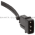 Allen Bradley 42KB-S1LPSB-A2 PhotoSwitch Product Image