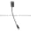 Allen Bradley 42KB-S1LPSB-Y3 PhotoSwitch Product Image