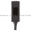 Allen Bradley 42KB-S1LPSB-Y3 PhotoSwitch Product Image
