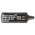 Allen Bradley 42KB-S1LPSB-Y3 PhotoSwitch Product Image