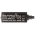 Allen Bradley 42KB-S2LNSA-A2 PhotoSwitch Product Image