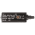 Allen Bradley 42KB-S2LPSA-A5 PhotoSwitch Product Image