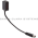 Allen Bradley 42KB-S2LPSA-Y3 PhotoSwitch Product Image