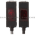 Allen Bradley 42KB-T2LNSR-A2 PhotoSwitch Product Image