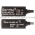 Allen Bradley 42KB-T2LNSR-A2 PhotoSwitch Product Image