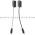 Allen Bradley 42KB-T2LNSR-Y3 PhotoSwitch Product Image
