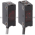 Allen Bradley 42KB-T2LNSR-Y3 PhotoSwitch Product Image