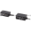 Allen Bradley 42KB-T2LNSR-Y3 PhotoSwitch Product Image