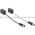 Allen Bradley 42KB-T2LNSR-Y3 PhotoSwitch Product Image
