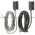 Allen Bradley 42KB-T2LPSR-A2 Photoelectric Sensor | PHOTOSWITCH Product Image