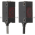 Allen Bradley 42KB-T2LPSR-A2 Photoelectric Sensor | PHOTOSWITCH Product Image