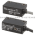 Allen Bradley 42KB-T2LPSR-A2 Photoelectric Sensor | PHOTOSWITCH Product Image