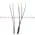 Allen Bradley 42KB-T2LPSR-A2 Photoelectric Sensor | PHOTOSWITCH Product Image