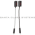 Allen Bradley 42KB-T2LPSR-Y3 PhotoSwitch Product Image