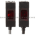 Allen Bradley 42KB-T2LPSR-Y3 PhotoSwitch Product Image