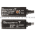 Allen Bradley 42KB-T2LPSR-Y3 PhotoSwitch Product Image
