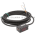 Allen Bradley 42KB-U2LNSN-A2 PhotoSwitch Product Image