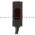 Allen Bradley 42KB-U2LNSN-A2 PhotoSwitch Product Image