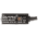 Allen Bradley 42KB-U2LNSN-A2 PhotoSwitch Product Image