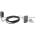 Allen Bradley 42KB-U2LPSN-A2 PhotoSwitch Product Image