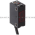 Allen Bradley 42KB-U2LPSN-A2 PhotoSwitch Product Image