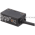 Allen Bradley 42KB-U2LPSN-A2 PhotoSwitch Product Image