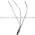 Allen Bradley 42KB-U2LPSN-A2 PhotoSwitch Product Image