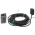 Allen Bradley 42KB-U2LPSN-A5 Photoelectric Sensor Product Image