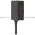 Allen Bradley 42KB-U2LPSN-A5 Photoelectric Sensor Product Image