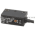 Allen Bradley 42KB-U2LPSN-A5 Photoelectric Sensor Product Image