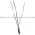 Allen Bradley 42KB-U2LPSN-A5 Photoelectric Sensor Product Image