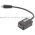 Allen Bradley 42KB-U2LPSN-Y3 PhotoSwitch Product Image